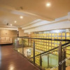 Отель Jin Nan Hotel Impresja, фото 8