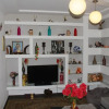 Отель Virshel'S 3 Bedrooms Apartment, 8 Peson, Wi-Fi, фото 9