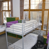 Отель Rixpack Hostel Neukölln, фото 4