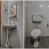 Отель OYO 10743 Silver Villa Guest House, фото 10