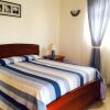 Отель House With one Bedroom in Boca Chica, With Wonderful City View and Poo, фото 14