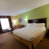 Отель Holiday Inn Express Hotel & Suites FINDLAY, фото 20