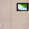 Отель Surreo Luxury Bed & Breakfast, фото 5
