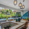 Отель Marisan Villa by Hombali, фото 9