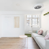 Отель Home2Book Charming Center Apartment Santa Cruz, фото 17