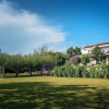 Отель Zen Villa, фото 38