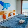 Отель The Toy Beach Resort, фото 6