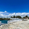 Отель ON THE Cliff IN THE Caribbean SEA - Villa Ilaria, фото 16