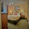 Отель Hawthorn Suites by Wyndham Dallas Park Central, фото 4