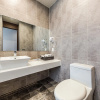 Отель CS Premier Hotel Seoul, фото 25