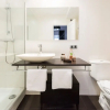 Отель Apartamento Brando, фото 11