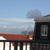 Отель Estrela Terrace 2, фото 1