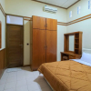 Отель Tobana Pejaten House, фото 2