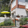 Отель Elegant Apartment in the Heart of the Costa Brava With 2 Bedrooms - 10, фото 1