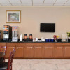 Отель Americas Best Value Inn Baton Rouge, фото 22