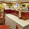 Отель Holiday Inn Express Philadelphia-Midtown, an IHG Hotel, фото 28