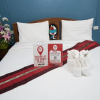 Отель Nida Rooms Nonghoi Galae 177, фото 4