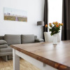 Отель RockChair Apartments Charlottenburg, фото 4