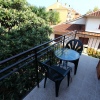 Отель Apartments Antolovic, фото 39