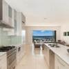 Отель Noosa Penthouse close to Hastings Street - Unit 2 Vue, 28 Edgar Bennett Ave, фото 8