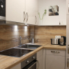 Отель New!!! - Apartment Elisa in Kaprun - New !!!, фото 12
