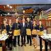 Отель Mai Thang Hotel, фото 17