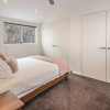 Отель Margaret River Farmhouse, фото 17