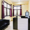 Отель OYO 79604 Rl Residency, фото 3