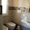 Отель B&B Quattro Civette, фото 8