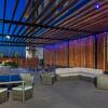 Отель Holiday Inn Amarillo East, an IHG Hotel, фото 17