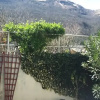 Отель Gîte Chez René et Dédée, фото 8