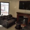 Отель Fairbridge Inn Express, фото 3