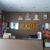 Отель Home Hotel Labuan, фото 10