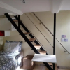 Отель Hostel Trem de Minas, фото 2