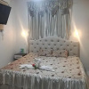 Отель Hostal Zorritos Plaza Inn, фото 7