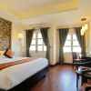 Отель Mercure Hoi An, фото 6