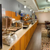 Отель Holiday Inn Express & Suites Alexandria - Fort Belvoir, an IHG Hotel, фото 25