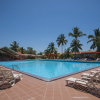 Отель Gran Caribe Rancho Luna All Inclusive, фото 11
