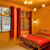 Отель House Inn House, фото 6