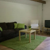 Отель Tidy Chalet With a Microwave, in the Achterhoek, фото 6