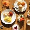 Отель Candeo Hotels Fukuoka Tenjin, фото 11