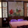 Отель Mi Lan Hotel-tengzhou, фото 11