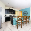 Отель Marvelous 7 Bd w Pool Close to Disney Solterra 6086, фото 43