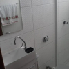 Отель Excelente apto em Caiobá a 3 quadras da praia!, фото 11