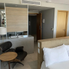 Отель Paiva Home Stay by Flatbpaiva, фото 23