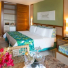 Отель Apartmento Porto Real Resorts, фото 5