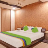 Отель Treebo Trend Kia Residency, фото 6