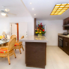Отель Beachscape Kin ha Villas & Suites, фото 40