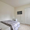 Отель Family Home w/ Fenced Yard: 15 Mi to Denver!, фото 3