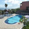 Отель Kerkyra Beach Hotel, фото 18